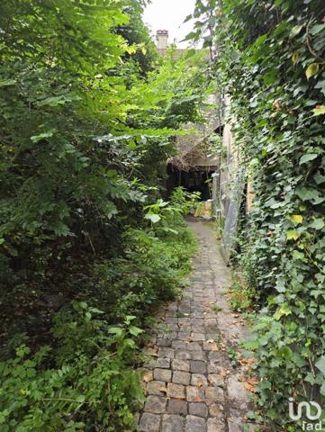 Murs commerciaux  à vendre 600 m² Lalinde