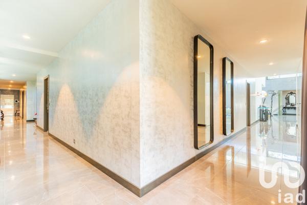 Maison à vendre 10 pièces 650 m² Verrières-le-Buisson