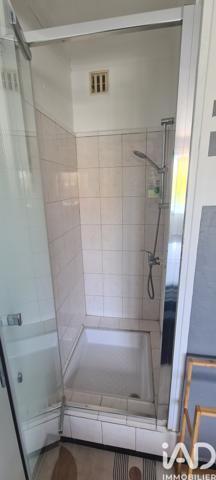 Appartement à vendre 3 pièces 88,6 m² Port-la-Nouvelle
