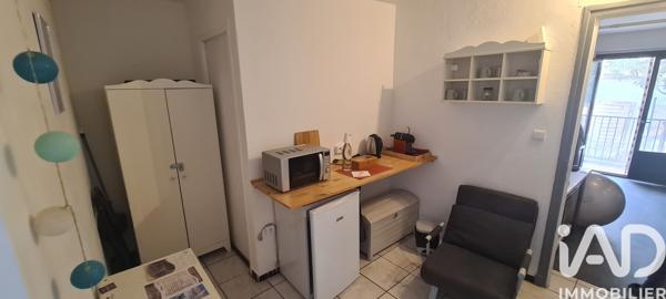 Appartement à vendre 3 pièces 88,6 m² Port-la-Nouvelle