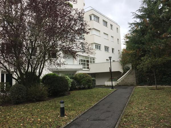 Appartement Chatenay Malabry 2 pièce(s) 52 m2