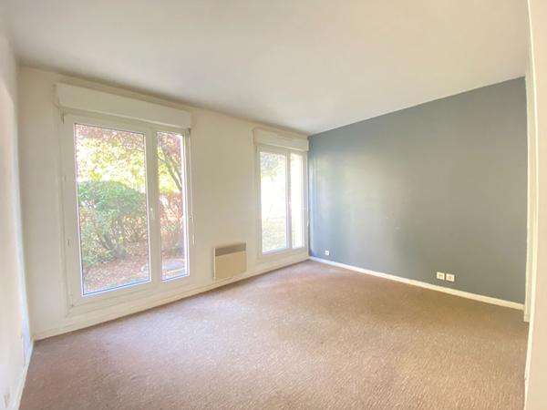 Appartement Chatenay Malabry 2 pièce(s) 52 m2