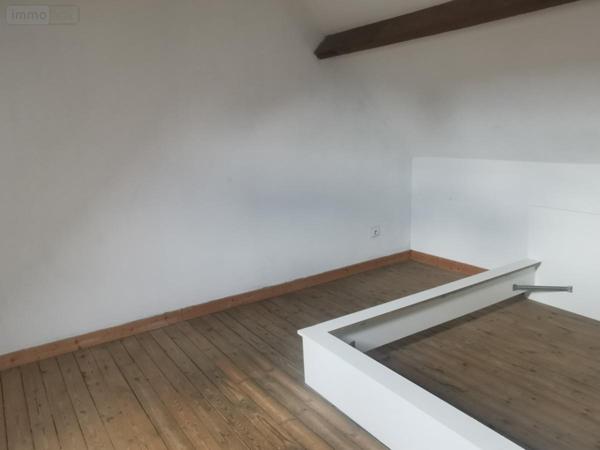 Maison à vendre à Neuville-Vitasse dans le Pas-de-Calais (62217), ref : 62130-2296