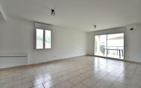 Maison à vendre    4 pièces •  Meximieux