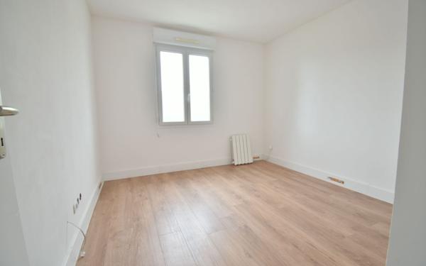 Maison à vendre    4 pièces •  Meximieux
