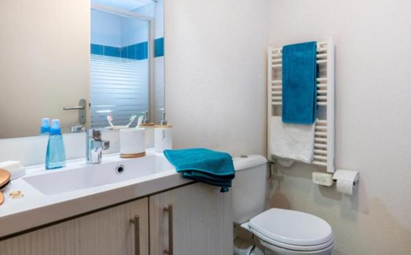 INVESTISSEMENT LOCATIF – NANCY – Résidence étudiante Nemea Nancy Campus – 5.69% de rentabilité