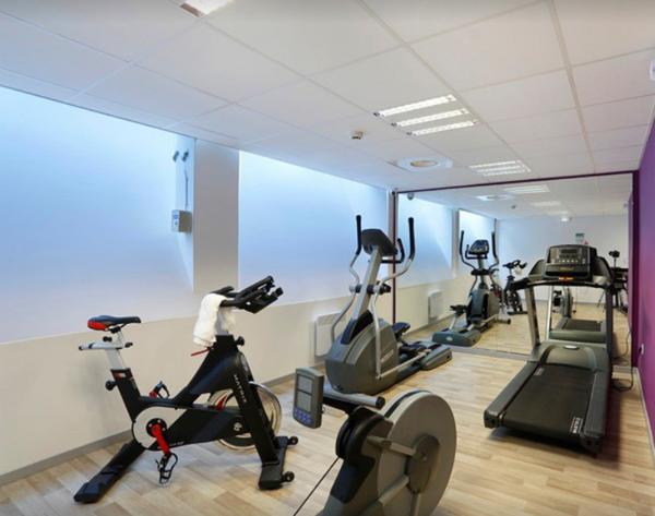 INVESTISSEMENT LOCATIF – NANCY – Résidence étudiante Nemea Nancy Campus – 5.69% de rentabilité