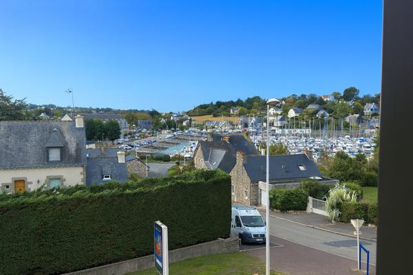 Appartement à vendre à Pléneuf-Val-André (22370) - Côtes-d'Armor