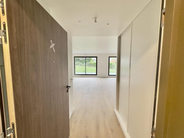 Appartement à vendre à Pléneuf-Val-André (22370) - Côtes-d'Armor
