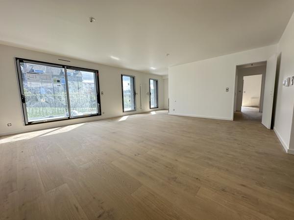 Appartement à vendre à Pléneuf-Val-André (22370) - Côtes-d'Armor