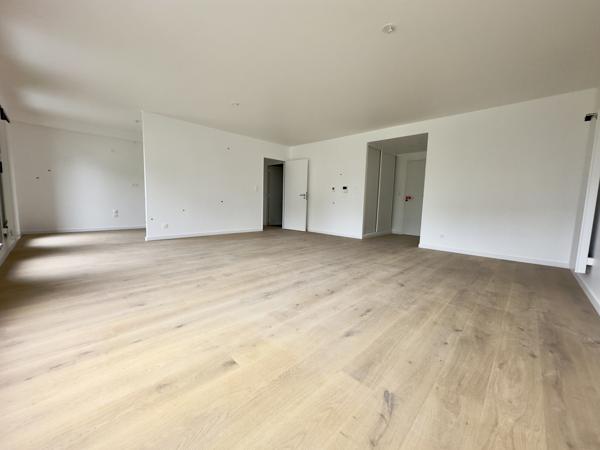 Appartement à vendre à Pléneuf-Val-André (22370) - Côtes-d'Armor