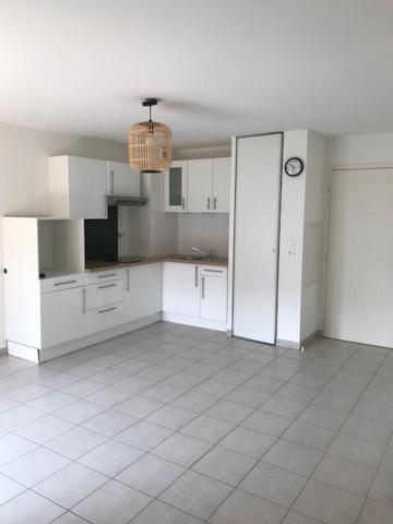 Location appartement Saint Brevin Les Pins : 665 € - AJP Immobilier Saint-Brévin