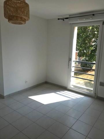 Location appartement Saint Brevin Les Pins : 665 € - AJP Immobilier Saint-Brévin