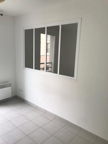 Location appartement Saint Brevin Les Pins : 665 € - AJP Immobilier Saint-Brévin