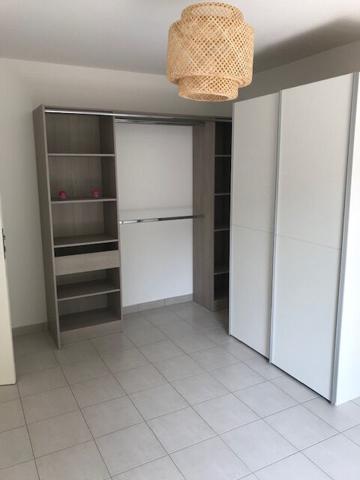 Location appartement Saint Brevin Les Pins : 665 € - AJP Immobilier Saint-Brévin