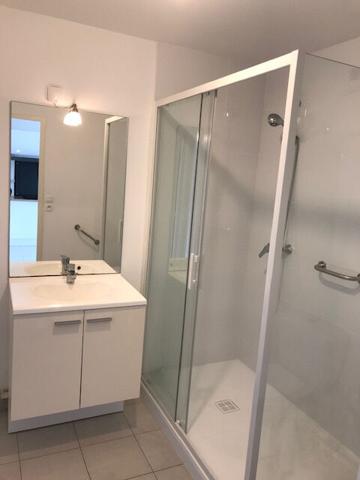 Location appartement Saint Brevin Les Pins : 665 € - AJP Immobilier Saint-Brévin