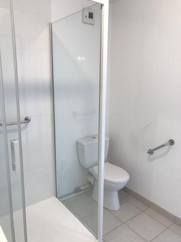 Location appartement Saint Brevin Les Pins : 665 € - AJP Immobilier Saint-Brévin