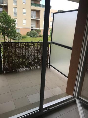 Location appartement Saint Brevin Les Pins : 665 € - AJP Immobilier Saint-Brévin