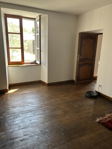 Maison à vendre à Saint-Flour (15100) - Cantal