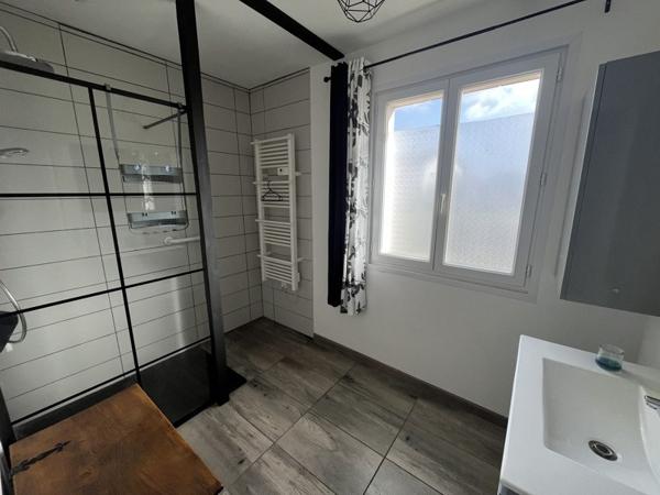 Maison à vendre |  Aubigny |  2 pièces | 42 m²