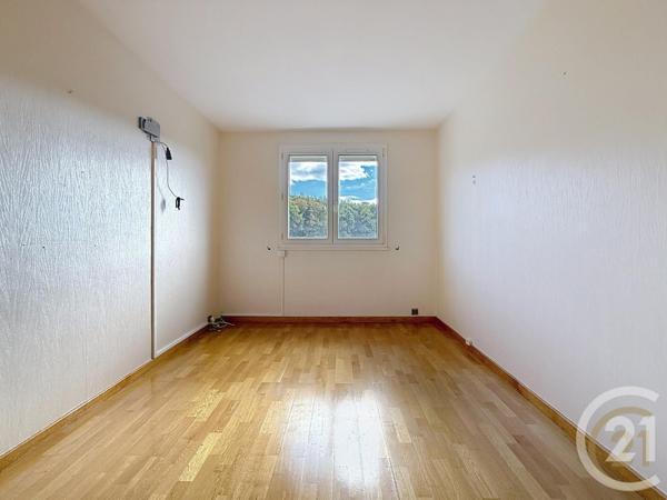 Appartement F3 à vendre  4 pièces - 71,21 m2 MAROMME - 76