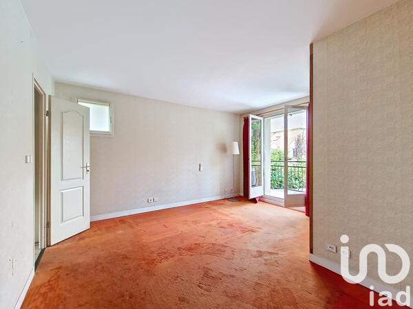 Maison à vendre 8 pièces 203 m² Rungis