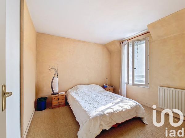 Maison à vendre 8 pièces 203 m² Rungis