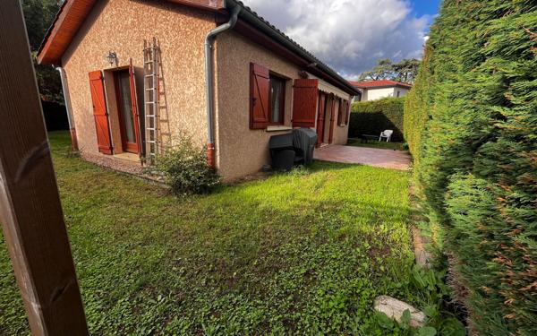 Maison à vendre    5 pièces • 127,09 m2 Chazay-d'Azergues