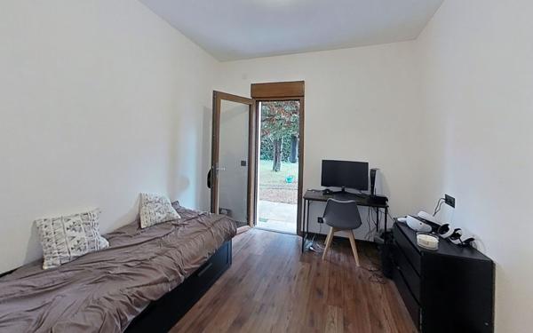 Maison à vendre    5 pièces • 127,09 m2 Chazay-d'Azergues