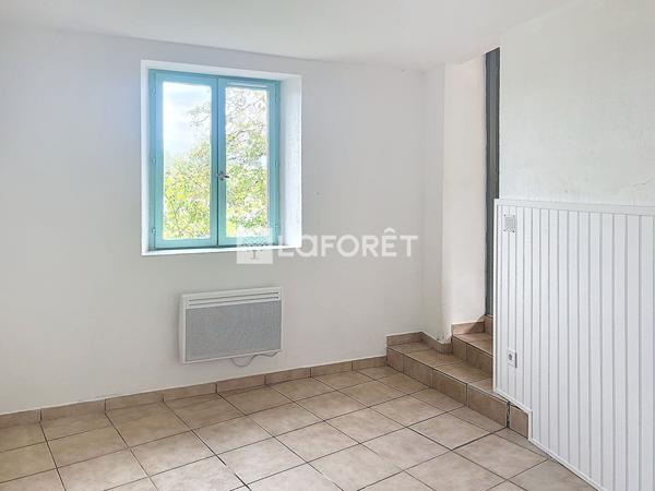 Achat appartement Saint-Aignan - 2 pièce(s) - 37 m² - 65 500 €
