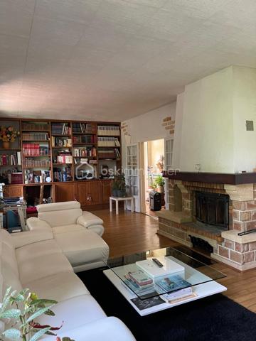 Maison de 159,99 m²