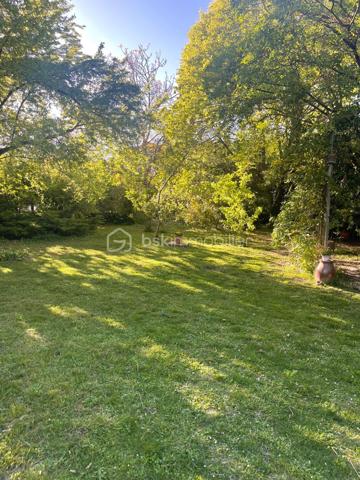 Maison de 159,99 m²