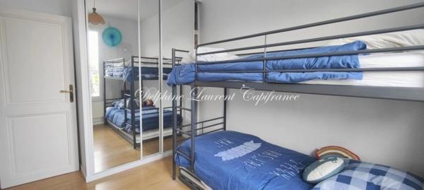 Maison à vendre 0 pièces CABOURG (14)