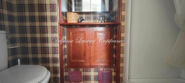 Maison à vendre 0 pièces CABOURG (14)