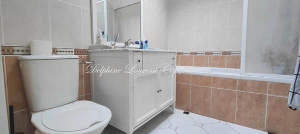 Maison à vendre 0 pièces CABOURG (14)