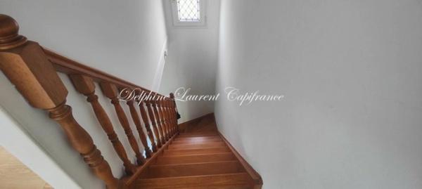 Maison à vendre 0 pièces CABOURG (14)