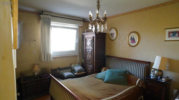 Appartement à vendre à Lyon 7e Arrondissement dans le Rhône (69007), ref : LYONGARIBALDI   
GARIBALDI