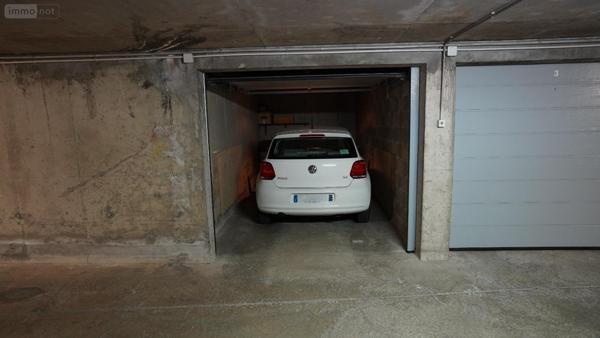 Appartement à vendre à Lyon 7e Arrondissement dans le Rhône (69007), ref : LYONGARIBALDI   
GARIBALDI