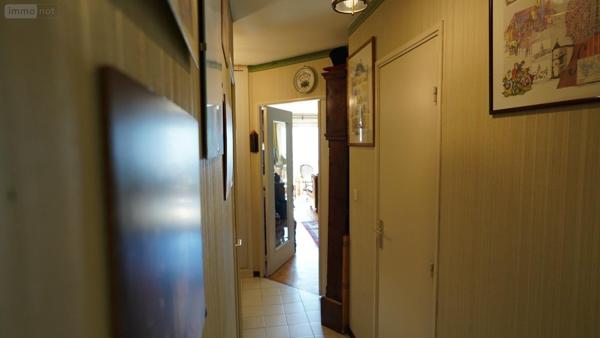 Appartement à vendre à Lyon 7e Arrondissement dans le Rhône (69007), ref : LYONGARIBALDI   
GARIBALDI