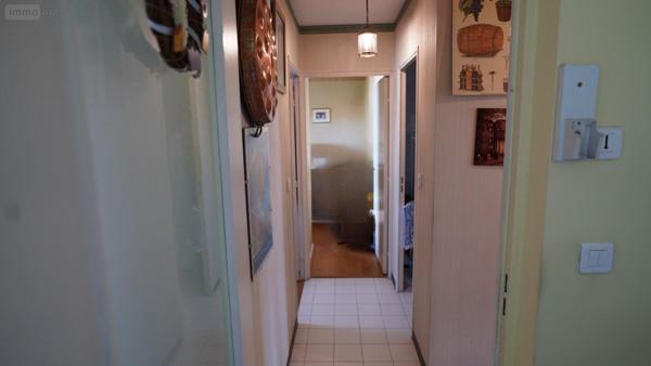 Appartement à vendre à Lyon 7e Arrondissement dans le Rhône (69007), ref : LYONGARIBALDI   
GARIBALDI