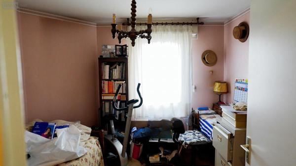 Appartement à vendre à Lyon 7e Arrondissement dans le Rhône (69007), ref : LYONGARIBALDI   
GARIBALDI