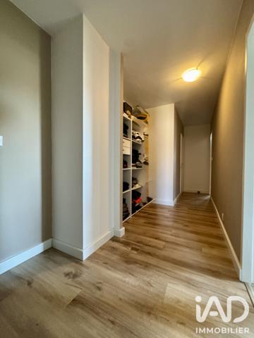 Maison à vendre 5 pièces 113 m² Villelongue-de-la-Salanque