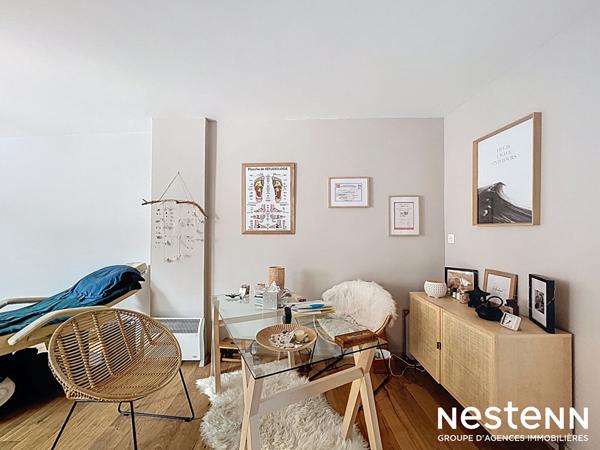 Une demeure rare a decouvrir sans attendre !