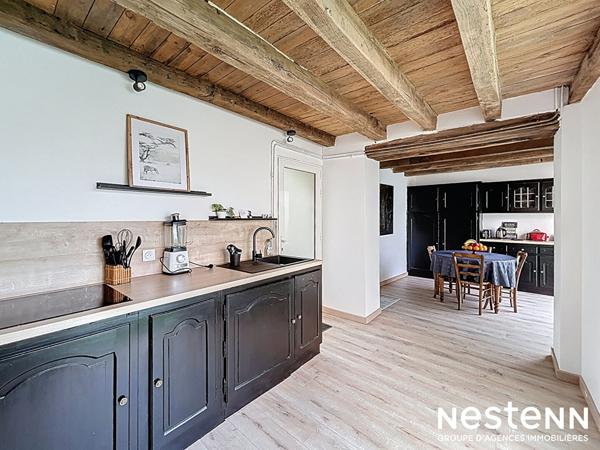 Une demeure rare a decouvrir sans attendre !