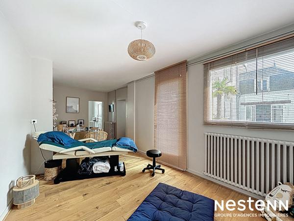 Une demeure rare a decouvrir sans attendre !