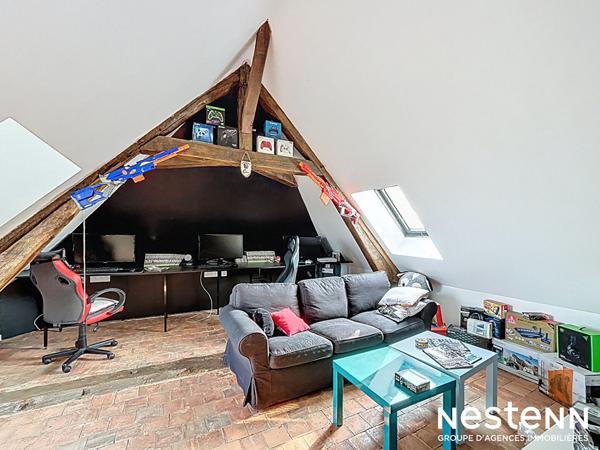 Une demeure rare a decouvrir sans attendre !