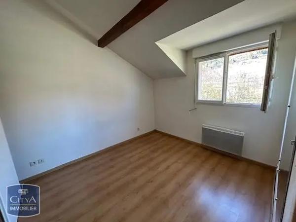 Appartement à vendre 3 pièces 78.24m² Gap (05000)