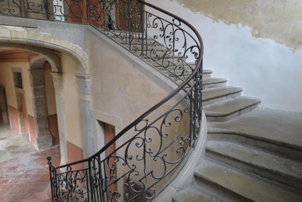 Appartement à vendre à Limoux (11300) - Aude