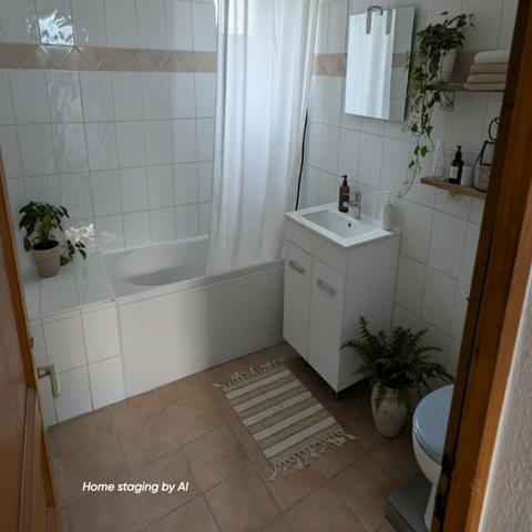 Appartement à vendre à Limoux (11300) - Aude