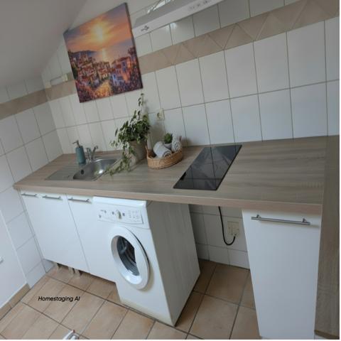 Appartement à vendre à Limoux (11300) - Aude